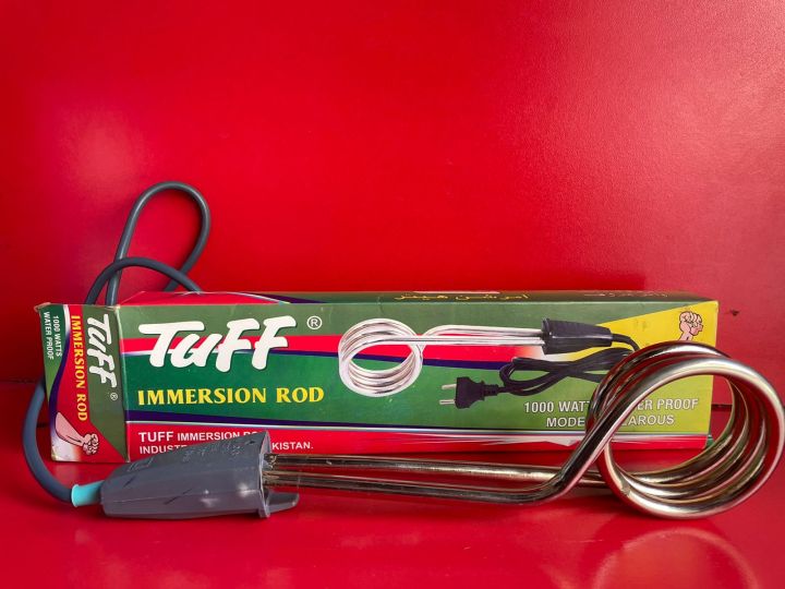 Electric%20Water%20Heating%20Rod%20Portable%20Immersion%20Rod%201000%20Watt%20-%20Image%204