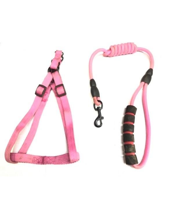 Harness%20+%20Leash%20(s,m,l%20)%20PINK%20-%20Image%203