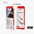 MAXON R-3 DATA CABLE. 