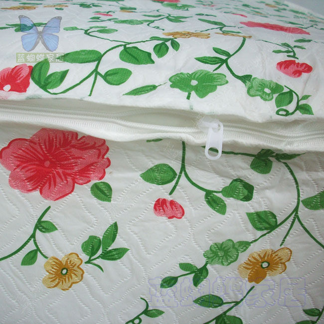 High%20Quality%20Waterproof%20Dust%20proof%20Washing%20Machine%20Cover%20for%20Double%20Machine%20Semi%20Automatic%20Machine%20Cover%20-%20Image%204