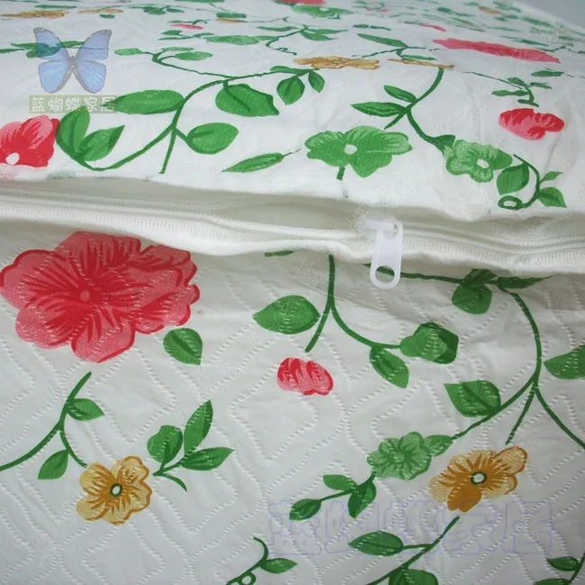 High%20Quality%20Waterproof%20Dust%20proof%20Washing%20Machine%20Cover%20for%20Double%20Machine%20Semi%20Automatic%20Machine%20Cover%20-%20Image%204