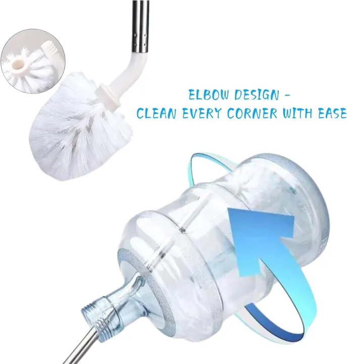 Z&A%20Home%20-%2019%20Liter%20Gallon%20Water%20Bottle%20Cleaning%20Brush%20%E2%80%93%20Long%20Handle%20Bottle%20Brush%2064cm%20for%20Deep%20Cleaning%20%7C%20Anti-Fungus%20Brush%20for%20Water%20Dispenser%20Bottles,%20Home,%20Kitchen%20&%20Office%20Use%20-%20Image%206