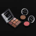 MUICIN 9 in 1 Everyday Professional Makeup Kit. 
