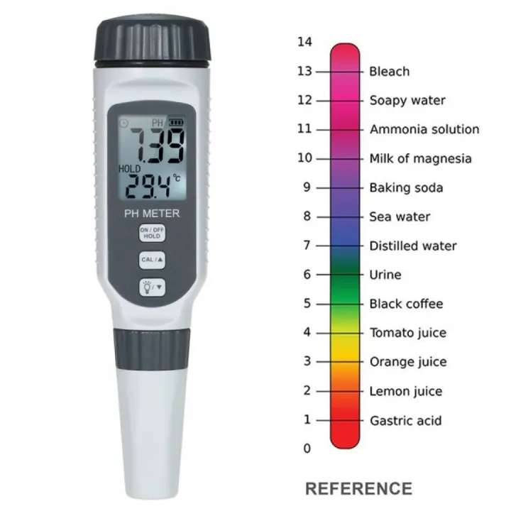 Professional%20Pen%20Type%20PH%20Meter%20Portable%20PH%20Water%20Quality%20Tester%20Acidometer%20for%20Aquarium%20Acidimeter%20water%20PH%20acidity%20meter%20PH818%20-%20Image%206