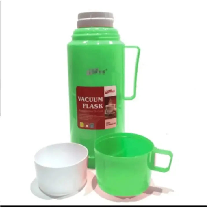 Vacuum%20Flask%20Thermos%20500ML%20Insulated%20Tea%20Water%20Bottle%20with%20Glass%20Inner%20and%20Plastic%20Outer%20Body%20-%20Image%204