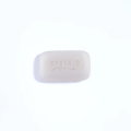 Baby - Aid Bar | 70g. 