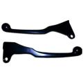 brake and cluth lever for bike. 