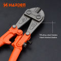 Harden Professional T8 Alloy Steel Bolt Cutter 570011 12 Inch - 1 Piece. 