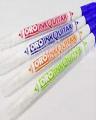ORO Ink Corrector / Ink Remover (1 Pcs). 