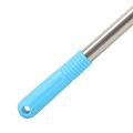 Multifunction 180° Adjustable Sponge Cleaning Brush Telescopic Double-Sided Fish Cleaning Brush Long Handle Window Algae Scraper For Aquarium. 