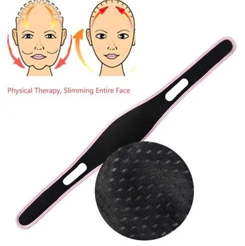 Face%20Lift%20Up%20Thermal%20Belt%20-%20100%25%20Slim%20Double%20Chin%20&%20Face%20Guaranteed%20-%20Image%204