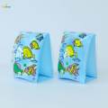 Swimming Arm Floats Pool Swimming Arm Float Rings for Beginner Children Kids. 