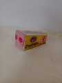 Car polishing compound, Steel Polishing Compound.. 