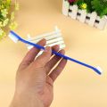01 Piece Cat Doggy Pet Toothbrush Grooming Dental Cleaning Pets Dog Dogs Tooth Brush 22cm - PS310 - PS-GR. 