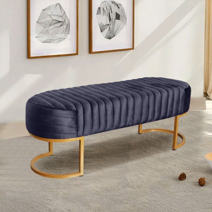 3%20Seater%20Luxury%20sofa%20sitting%20Stool%20With%20Metal%20Stand-%203%20seater%20Pouf%20Stool-Luxury%20Ottoman%20Stool%20-%20Image%205