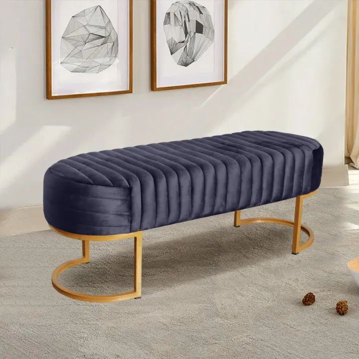 3%20Seater%20Luxury%20sofa%20sitting%20Stool%20With%20Metal%20Stand-%203%20seater%20Pouf%20Stool-Luxury%20Ottoman%20Stool%20-%20Image%205