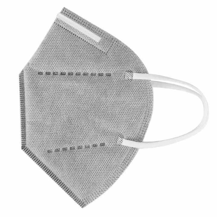 KN95%20100%25%20Orignal%20Face-Protective%20Mask%20with%20Respirator,%205%20Layers%20Protect%20from%20Bacteria's%20-%20Image%203