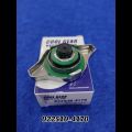 RADIATOR CAP COOL GEAR DENSO R124 R125 R126 R148 0.9 1.1 SPRING VAE. 