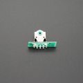 1pcs Mouse wheel For logitech G403 G603 G703 encoder roller small plate mice Roller Accessoires. 