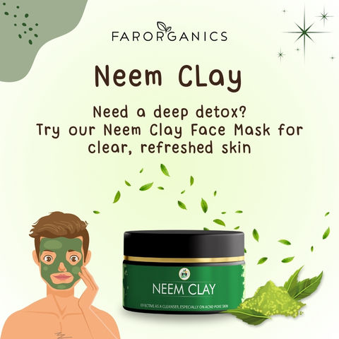 Neem%20Face%20Clay%20Mask%20-%20Image%202