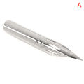 High Quality Stainless Steel Zebra G Nib Comics Pen Supplies Writing. 