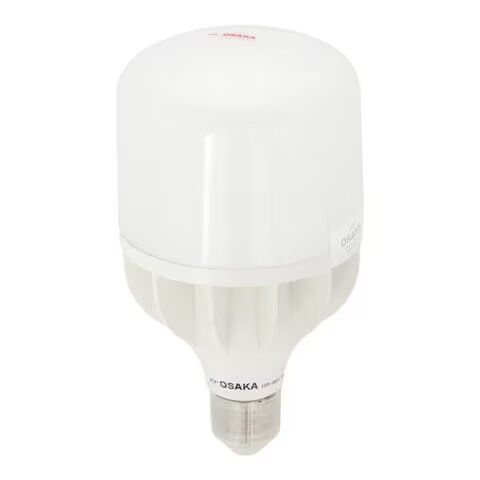 OSAKA%2031%20WATT%20LED%20Bulb%20E27%20-%20Image%202