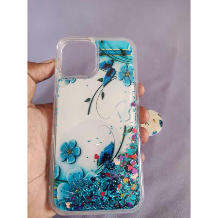 iPhone%2012%20Pro%20Max%20Back%20cover%20for%20ladies%20and%20girls%20fancy%20cover%20for%20iPhone%2012%20Pro%20Max%20-%20Image%205