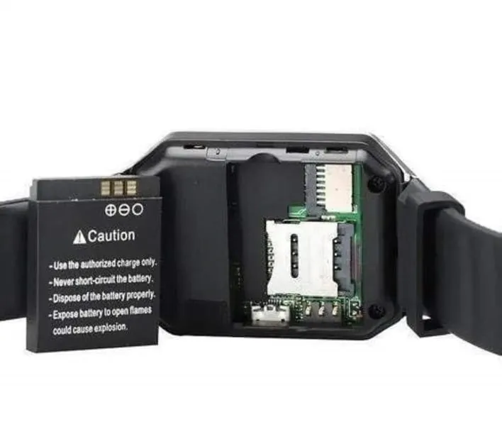 DZ09%20Android%20Smart%20Mobile%20Watch%20Stay%20Connected%20and%20Stylish%20Watch%20For%20Both%20Mens%20And%20Womens%20-%20Image%205