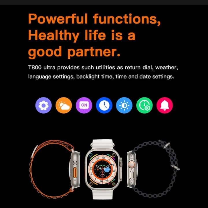 T900%20Ultra%20Smartwatch%20Bluetooth%20Call%20Sleeping%20Monitoring%20Smart%20Watch%20Series%208%202.09"%20Full%20Touch%20Watch%20for%20Men%20Women%20-%20Image%206