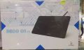 XP-Pen Deco 01 V2 10 Drawing Tablet Graphics Digital Tablet Tilt Android. 