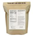 Anthony's Organic Raw Cocoa Powder 200gm. 
