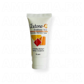 CRM Glutone C 30g Fairness Cream | Healthy, Glowing & Spotless Complexion | Mother & Baby. 