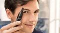 Philips Norelco Nose trimmer series 5000 Nose trimmer 5000 NT5600/62. 