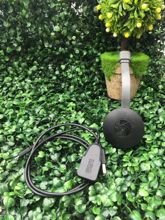 Google%20Chromecast%20TV%20Streaming%20Device%20-%20Image%205