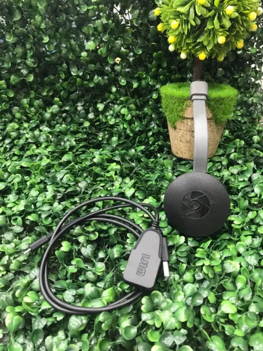 Google%20Chromecast%20TV%20Streaming%20Device%20-%20Image%205