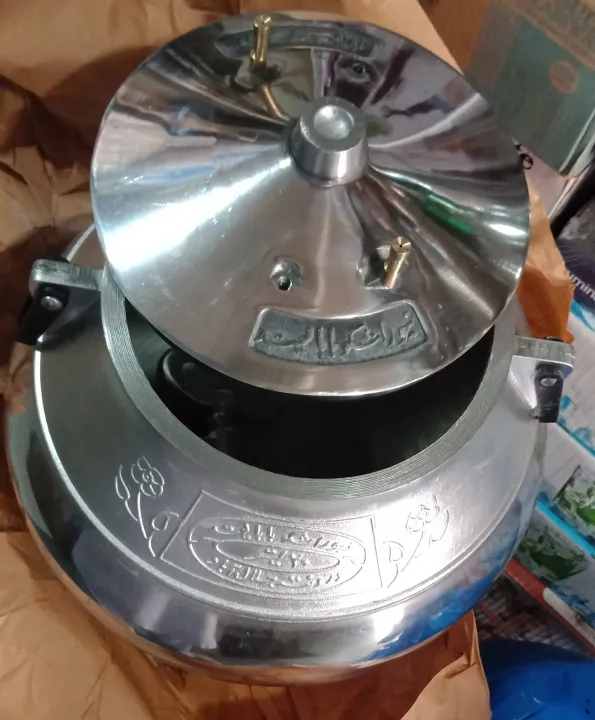 Afghani%20Traditional%20Durable%20Cast%20Iron%20Aluminum%20Pressure%20Cooker,%205L/8L/10L/12L/15L/20L/30L%20Capacity,%20Easy%20to%20Clean%20-%20Image%204