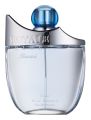 Rasasi Royale Blue Perfume for  Men - 75ml. 