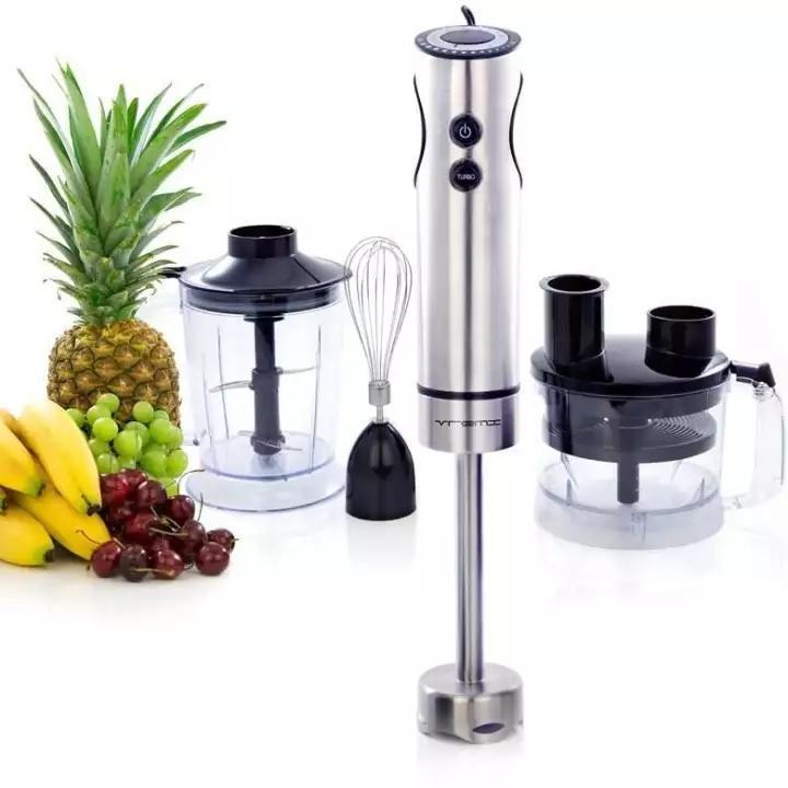 PROFESSIONAL%20Hand%20Stick%20Blender%20/%20Hand%20Blender,%20Chopper%20and%20Egg%20Beater%20/%20Electric%20Hand%20Blender%20-%20Image%204
