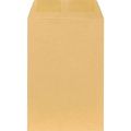F/S Size Envelope Brown | Legal Size Envelop Brown | Office Envelop | Document Envelope | Brown Envelop |Khakee Colour Envelope | Mail Envelop (50 Pcs). 