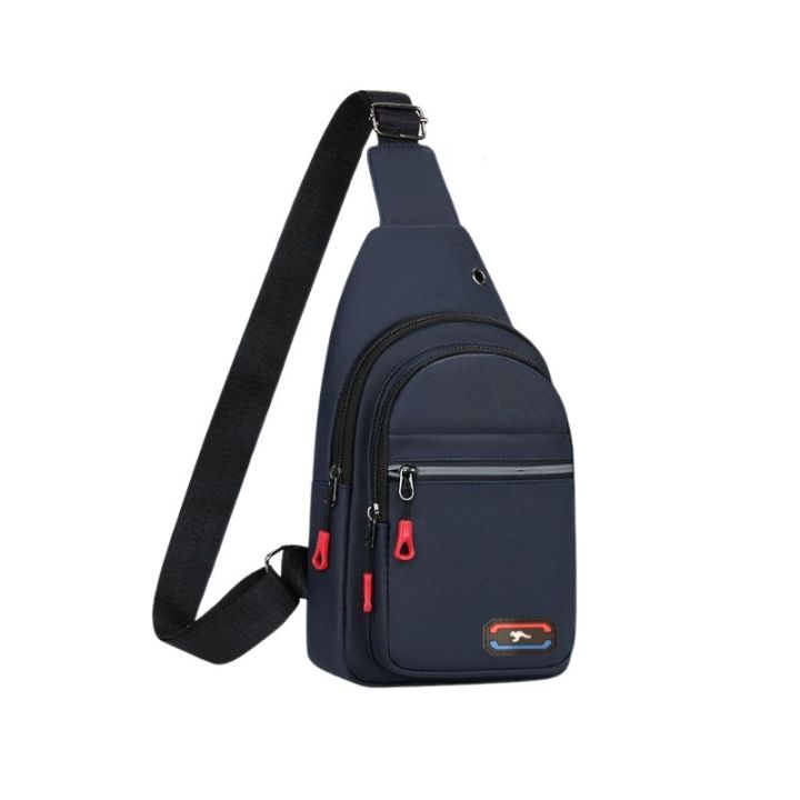 HLNB%20.%20Men's%20Anti%20Theft%20Three%20Way%20Sling%20Shoulder%20Bag%20Waterproof%20Messenger%20Bag%20-%20Image%202