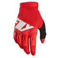Bikefox Fox Motorcycle Gloves BMX ATV Motocross Gloves MTB OffRoad gloves Mountain Bike cycling Gloves for summer cycling gloves. 
