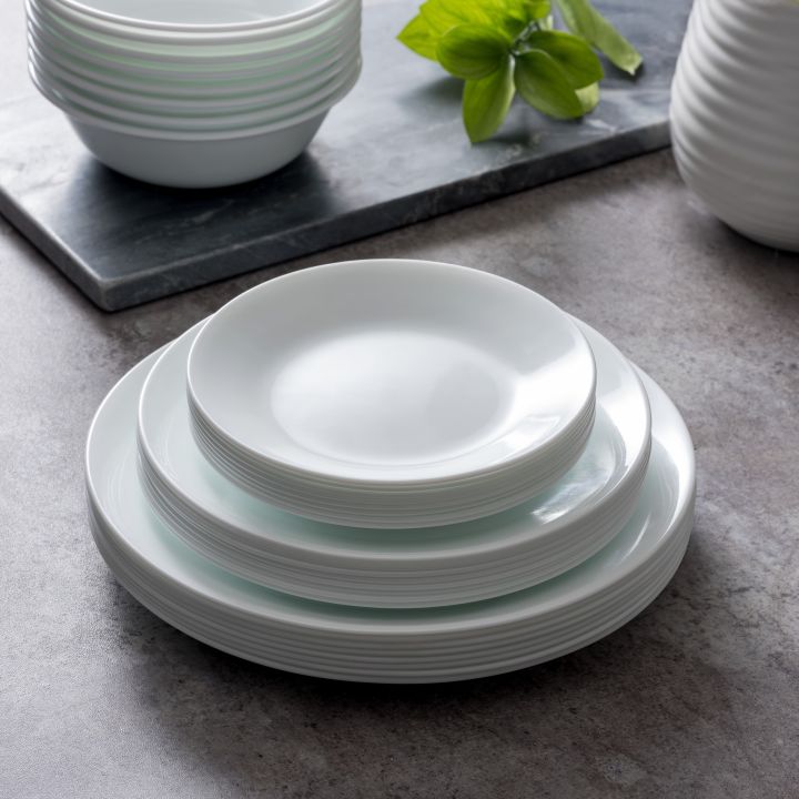 CORELLE%20Winter%20Frost%20White%20Open%20Stock%20Crockery%20(Plates,%20Bowls%20&%20Serveware)%20-%20Image%203
