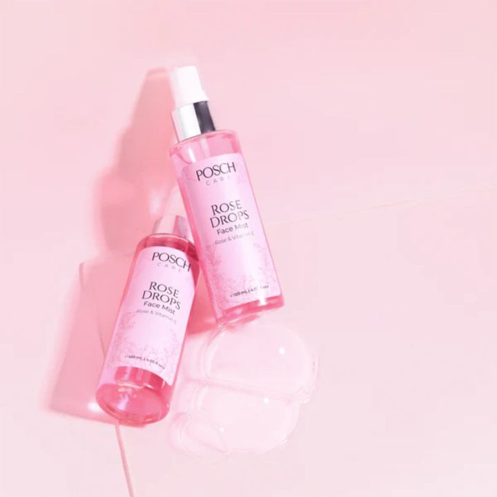 Posch%20Care%20Rose%20Drops%20Face%20Mist%20120ml%20%7C%20Antioxidant%20Boost%20%7C%20Reduces%20Dullness%20&%20Refreshes%20Skin%20-%20Image%203