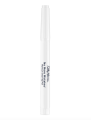 Sally Hansen No More Mistakes Manicure Clean Up Pen. 