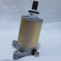 SELF MOTOR FOR SUZUKI GS150 - MITSUBOSHI. 