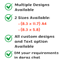 PACK OF 10/8/4/2 Customized Wedding Props in Various Themes, Mehndi/Mayoun/Dholki Props, Customized props, Photo Booth Prop for girls. 