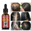 Beautious Hair Growth Kit | Hair growth Oil , Hair Growth Shampoo , Hair Growth Vitalizer | Hair Care Products. 