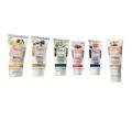 Derma Facial Kit Pack of 6 Facial kit (70 Gram each). 