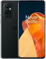 OnePlus 9 PTA Approved 6GB/128GB | Snapdragon Processor | AMOLED Display | Fast Charging Smartphone. 