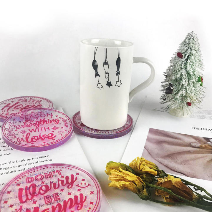 Coaster%20Silicone%20Mold%20Letter%20Design%20Silicone%20Diy%20Round%20Coaster%20Epoxy%20Resin%20Mold%207Pcs%20Coaster%20Molds%20For%20Diy%20Art%20Craft%20Cup%20Mats,%20Bar%20Coasters,%20Novelty%20Drink%20Coasters%20Silicone%20Mold%20-%20Image%203